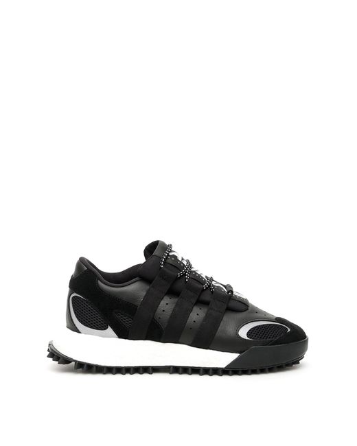 aw wangbody run sneakers