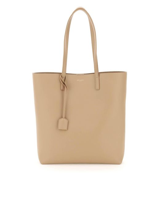 saint laurent shopping bag toy