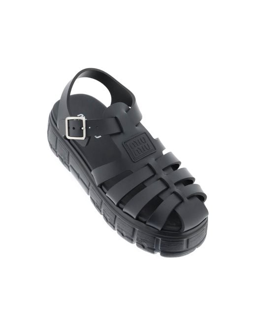 Cheap rubber cheap sandals