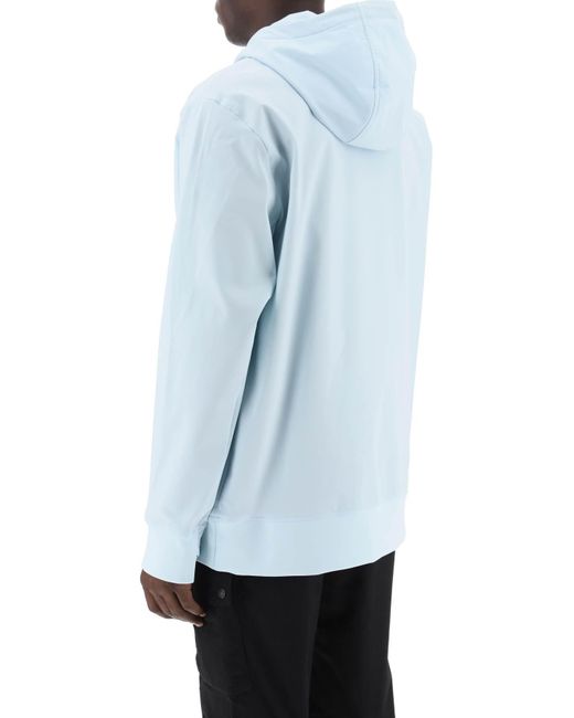 North face techno hoodie new arrivals