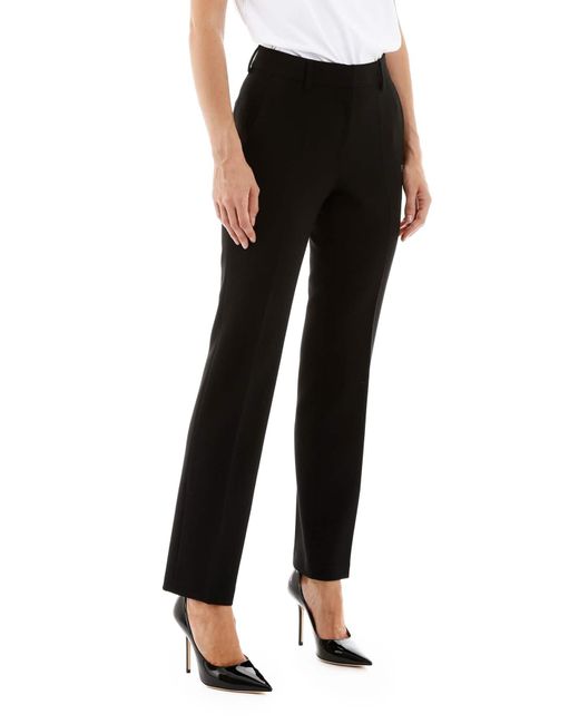 Black Cigarette Trousers Top Sellers 