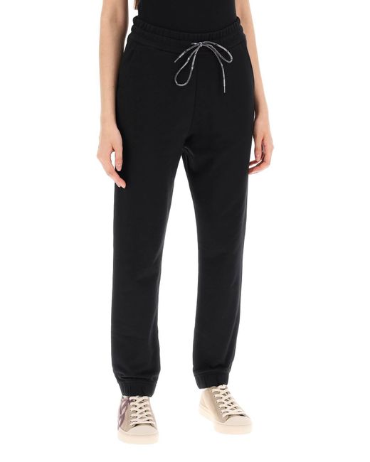 Pantaloni Jogger Classic di Vivienne Westwood in Black