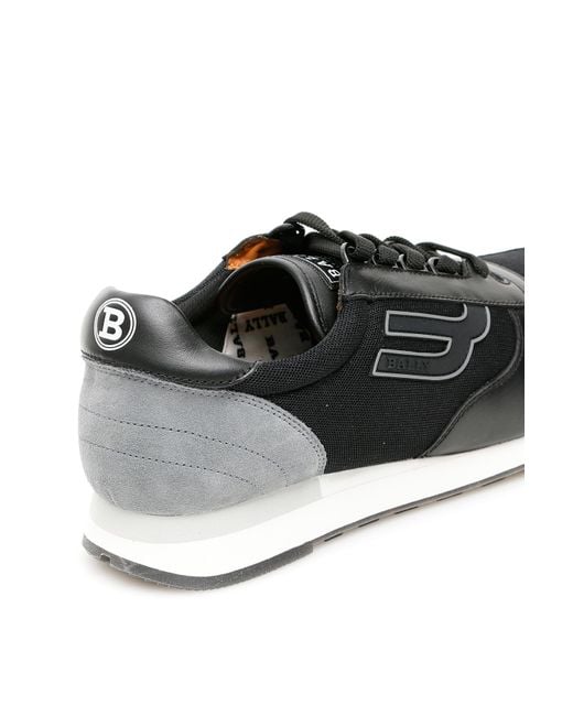 Gavino shoes hotsell