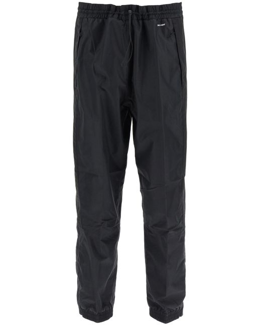 north face dryvent pants