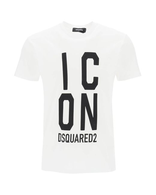 Dsquared t hotsell shirt sale