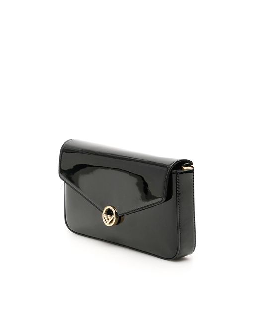 f is fendi mini bag