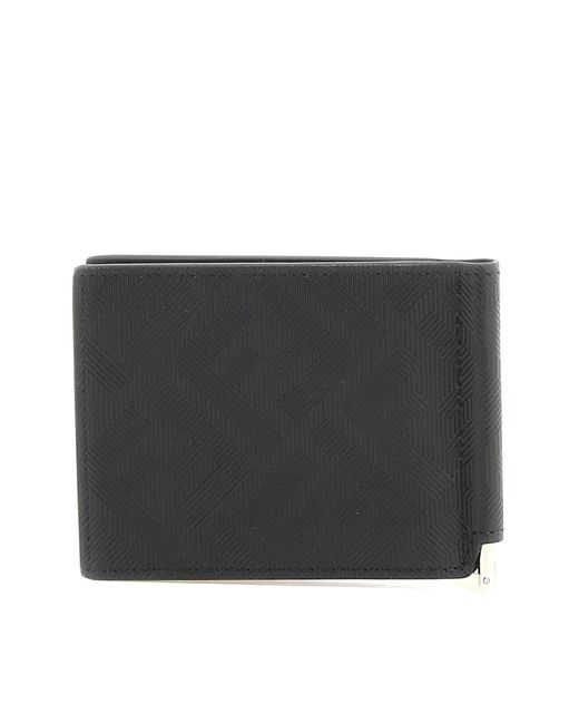 Fendi discount money clip