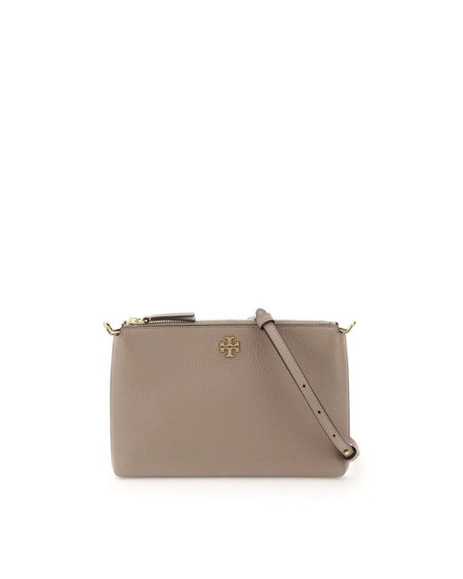 tory pouch