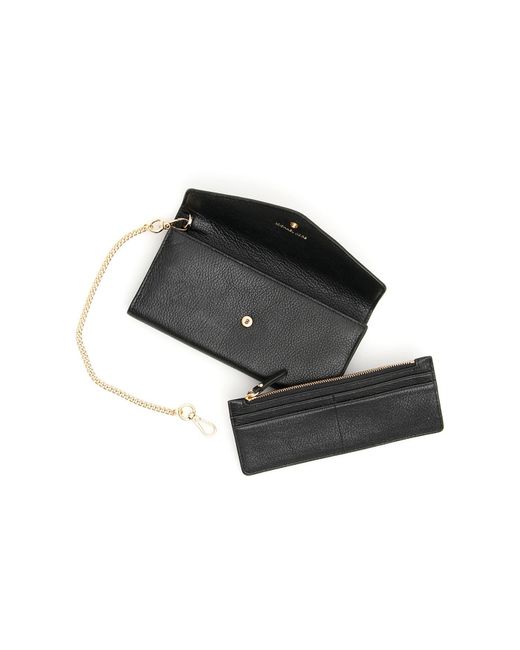 Michael Kors Purse Setting Off Shop Alarms For Menards