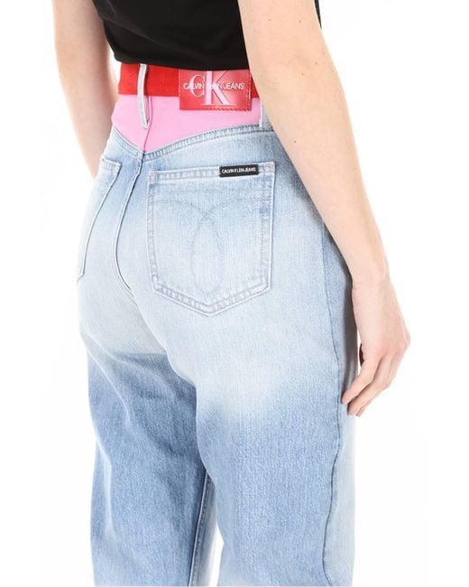 Calvin klein ckj 030 new arrivals