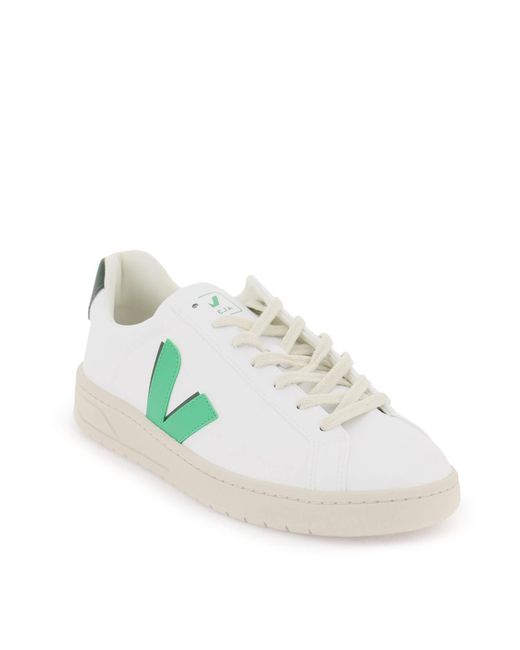 Veja Multicolor C.W.L. Urca Vegan Sneakers for men