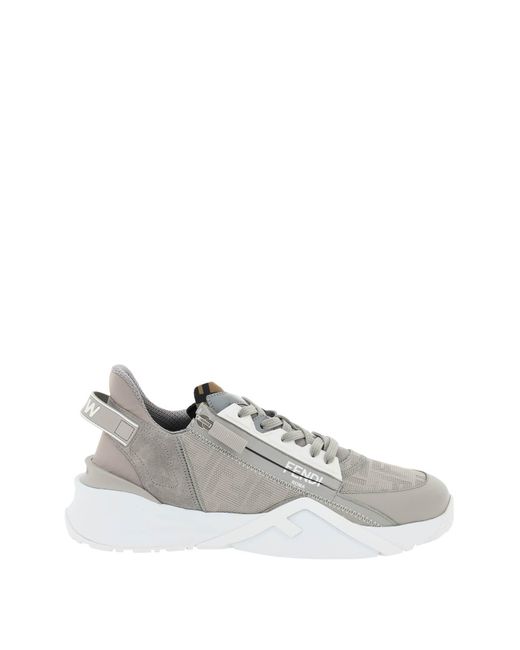 fendi flow men