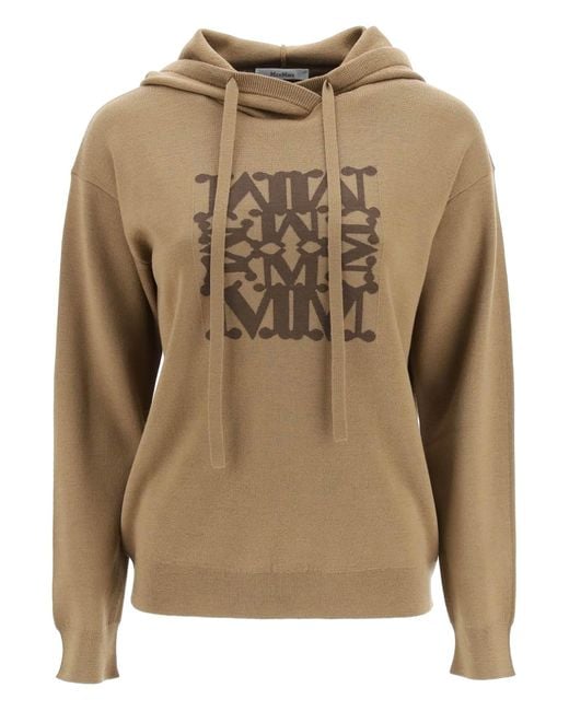 Max mara shop edy coat