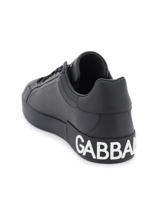 Sneaker dg deals