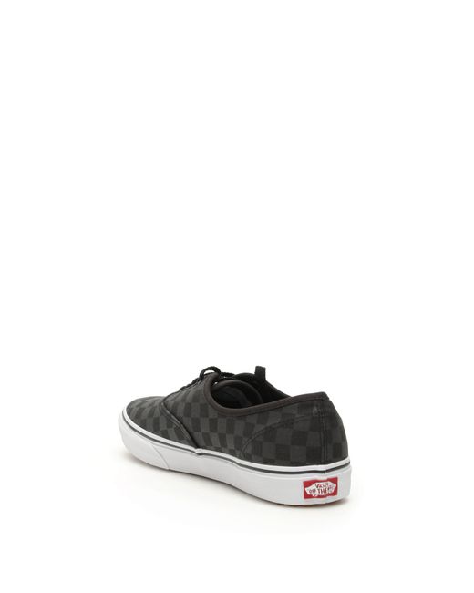 made for the makers 2.0 authentic uc shoes