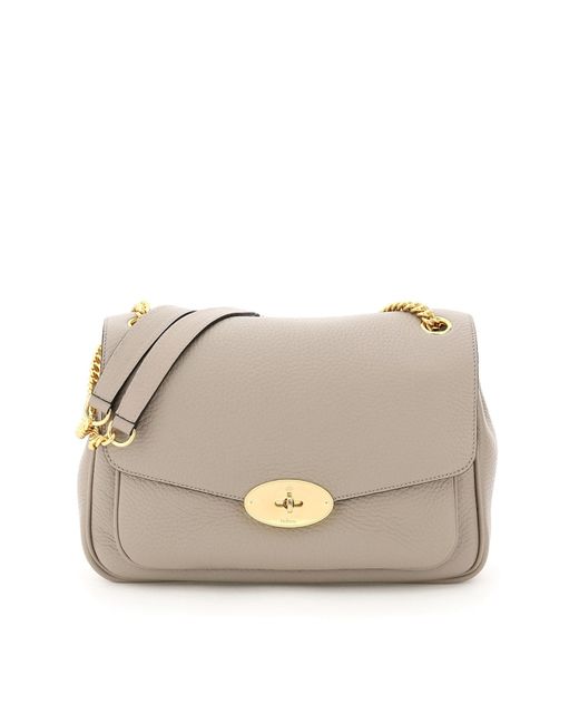mulberry purse darley