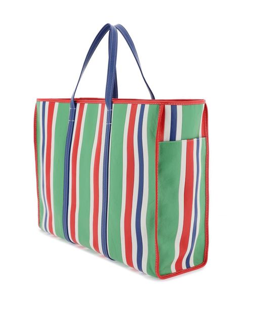 Balenciaga men deals tote