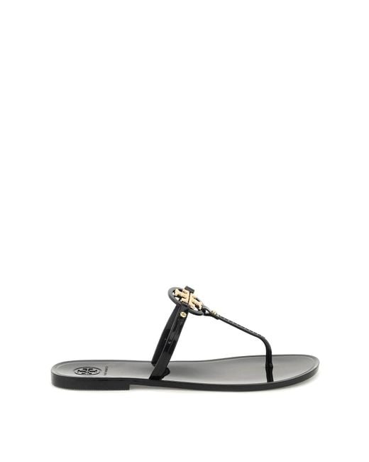 Mini miller sandal store
