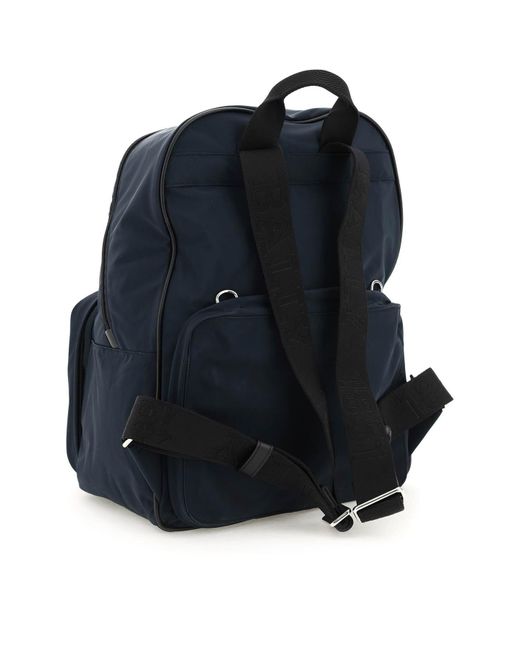 fixie backpack