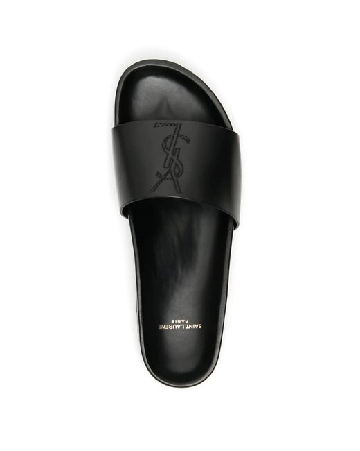 nike air vapormax flip flops