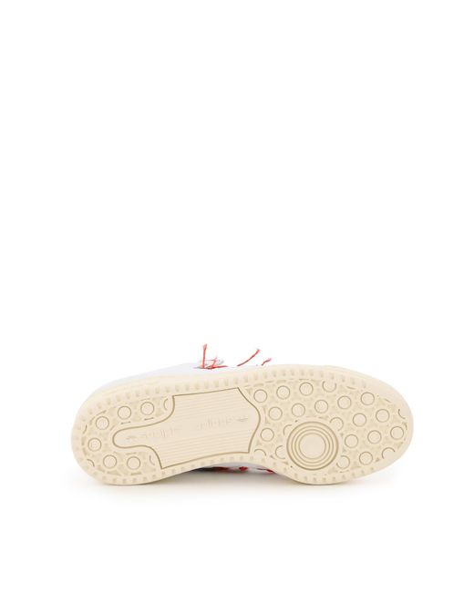 converse mujer forum - Protein Burger