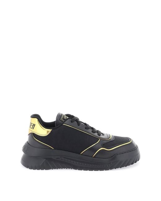 Cheap versace hotsell shoes for sale