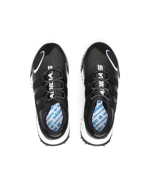 aw wangbody run shoes