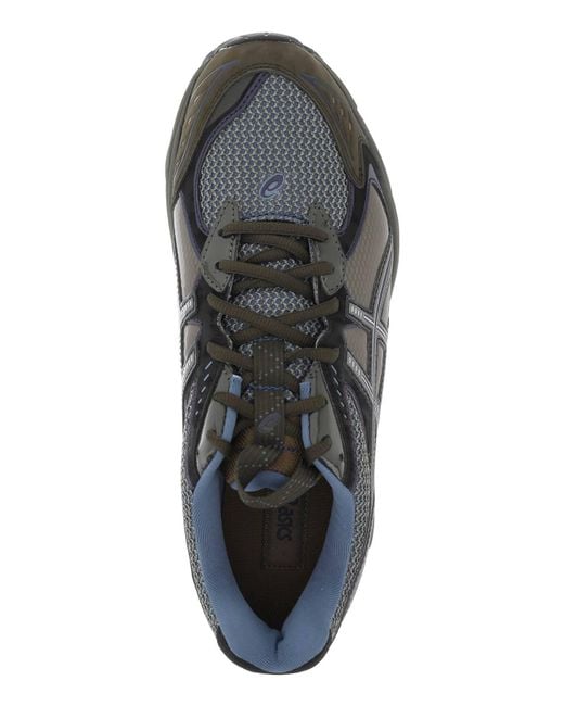 Sneakers Ub6 S Gt 2160 di Asics in Gray