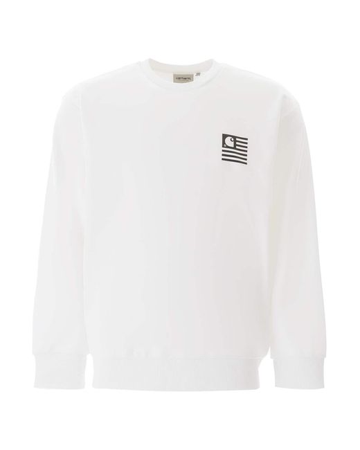 carhartt chromo