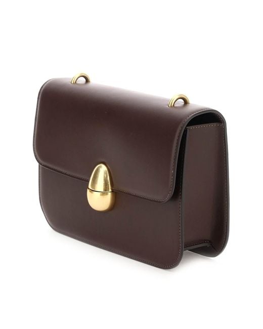 Bags Authentic atelieryuwa.ciao.jp