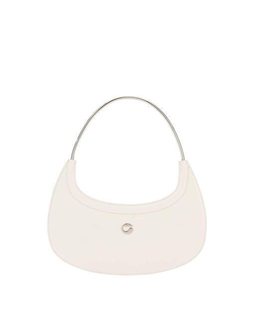 brown steve madden bag