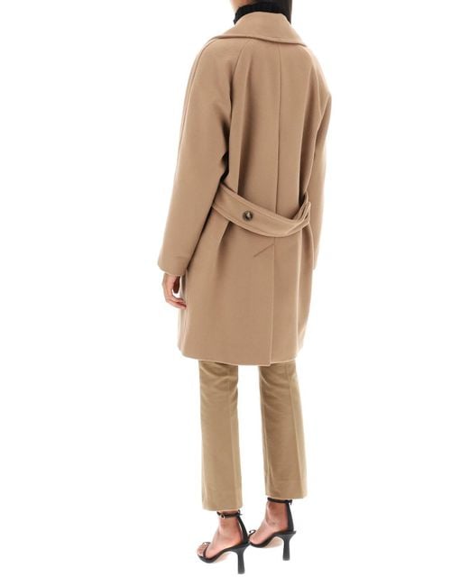 Max mara discount novella