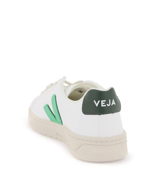 Sneakers Vegane Urca In C.W.L. di Veja in Multicolor da Uomo