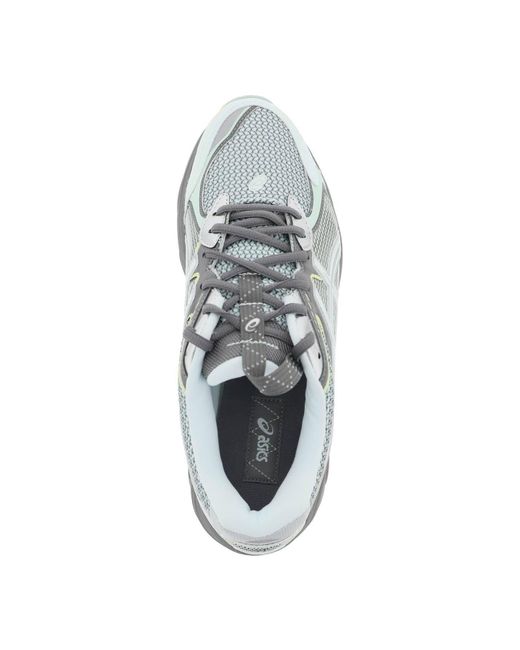 Sneakers Ub6 S Gt 2160 di Asics in White