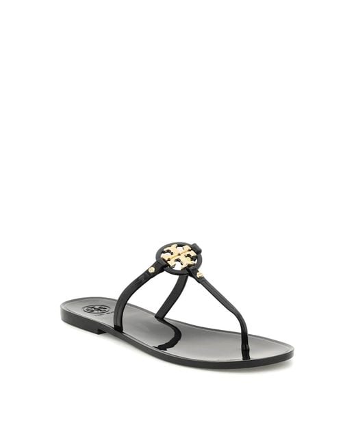 Mini miller sandal top