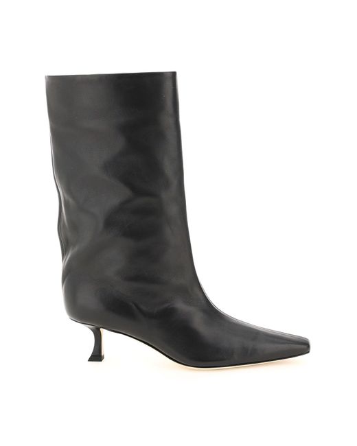 jimmy choo chad 90 boot