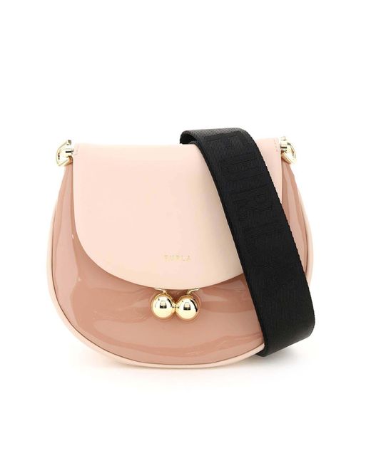 Furla bag au store