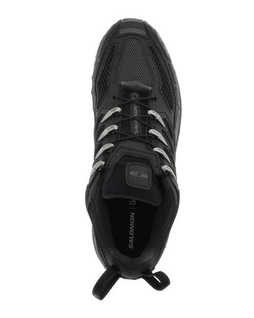 Sneakers Acs Pro di Salomon in Black da Uomo