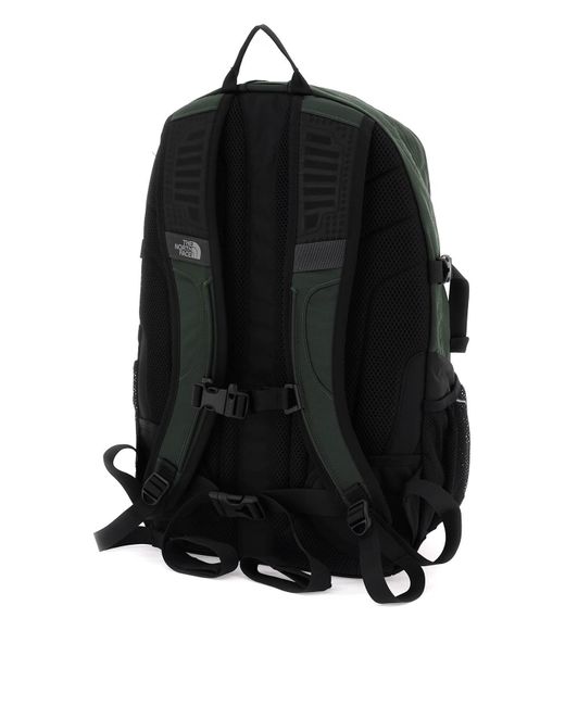 The North Face Borealis Classic Backpack in Black for Men Lyst