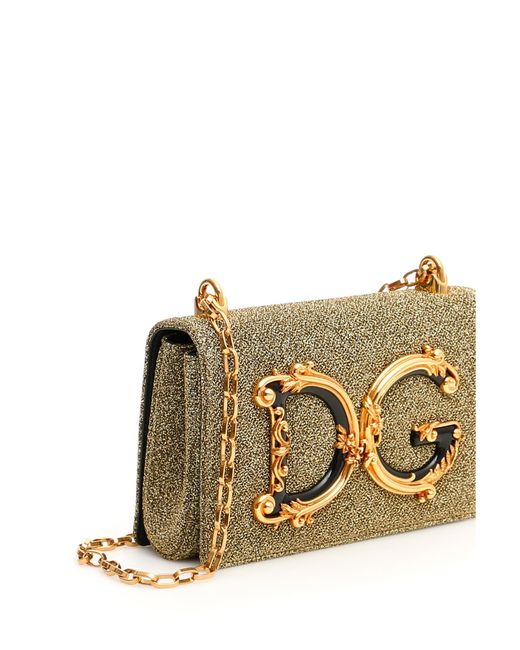 Dg girl bag new arrivals