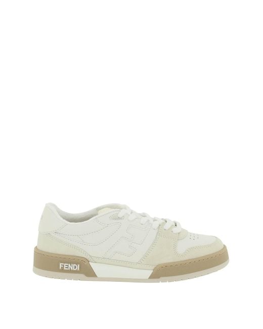 Fendi shoes original cheap