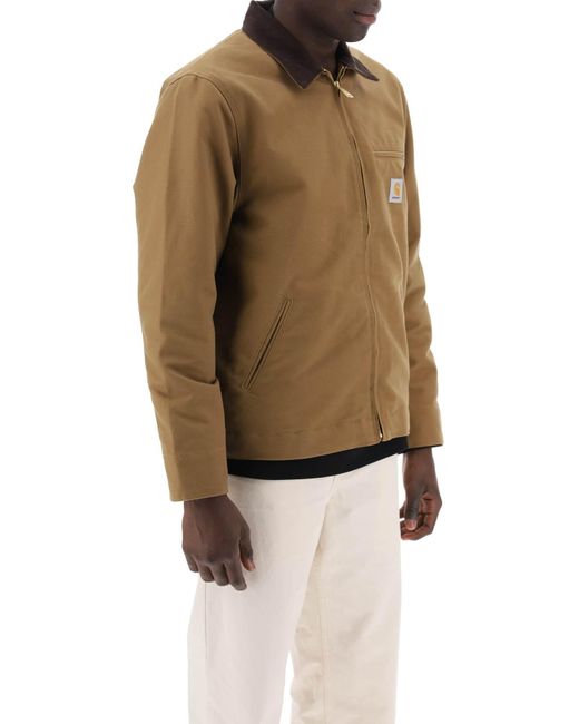 Carhartt WIP for Men