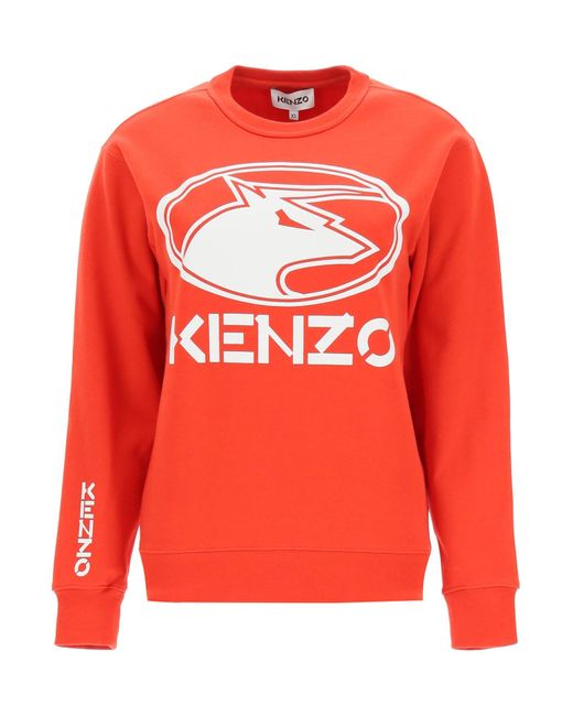 kenzo 50 sale xs