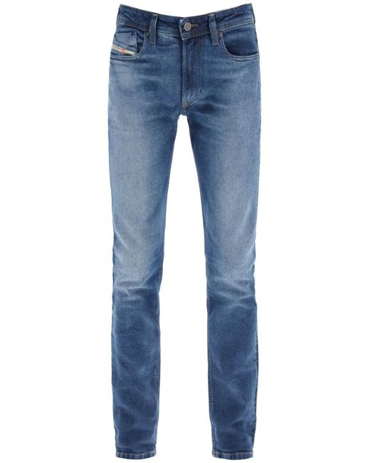 Jeans diesel deals zalando