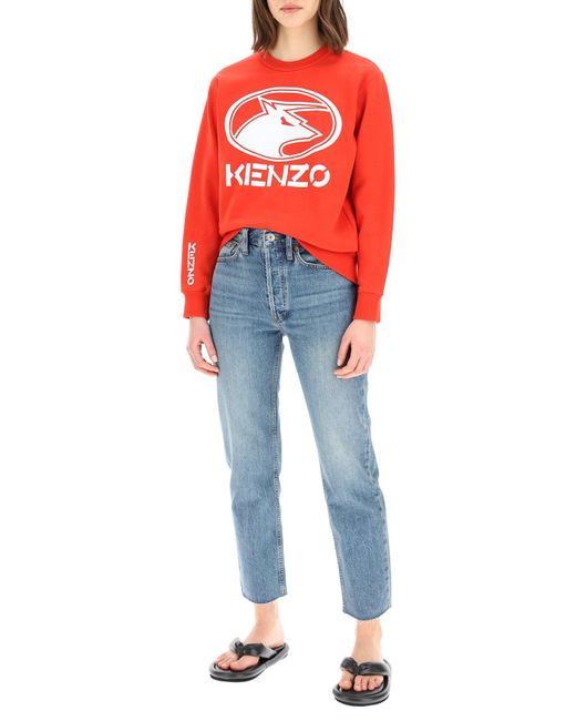 the most comfortable sweatshirt