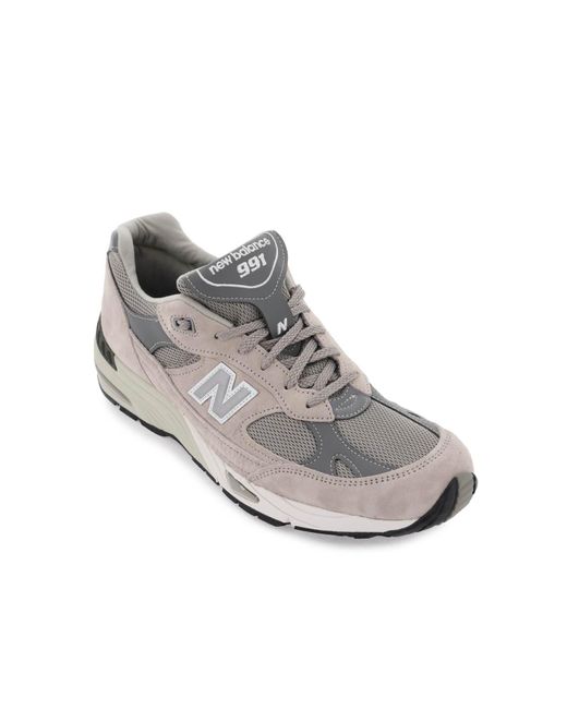 Miglior prezzo new outlet balance 991