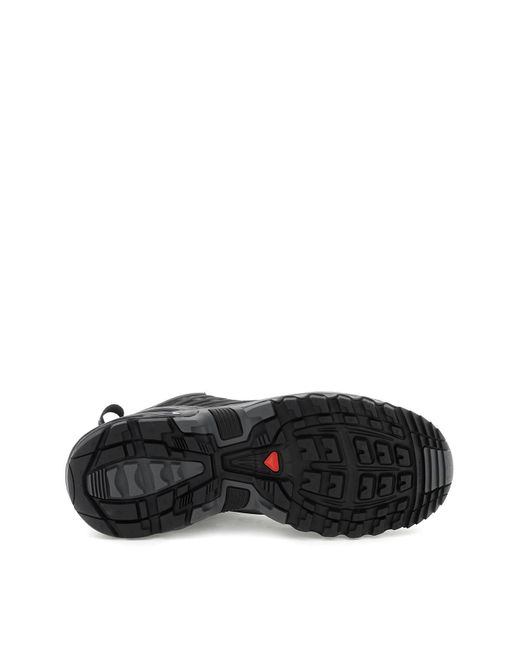 Sneakers Acs Pro di Salomon in Black da Uomo