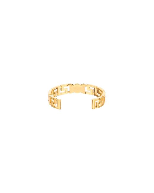 Jaber Jewelry - #Brand #New #Versace #Bracelet #18kGold #versacejewelry  #JaberJewellery | Facebook