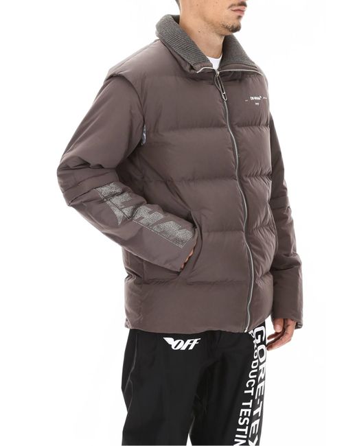 kpop sweater vest