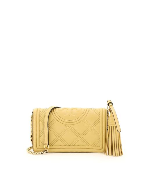 tory burch multicolor wallet